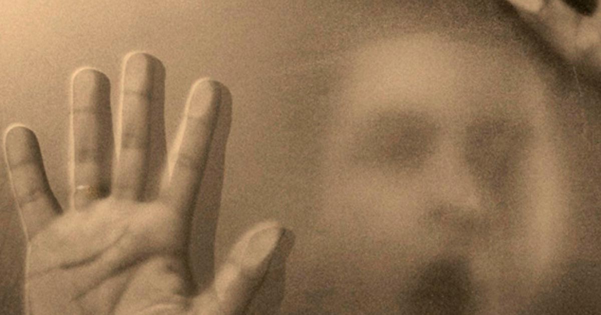 sobre a síndrome do pânico