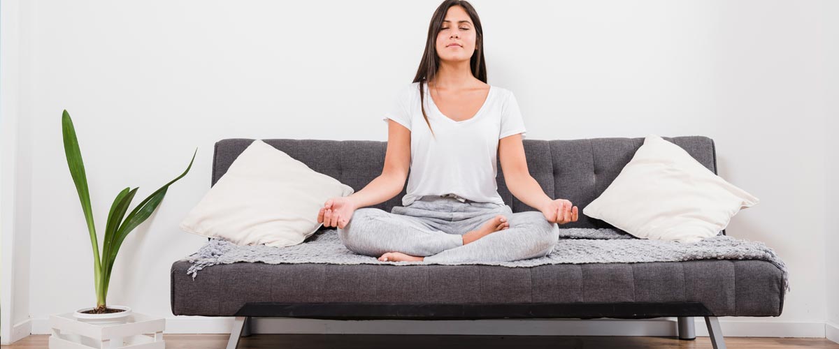 meditacao-para-diminuir-ansiedade